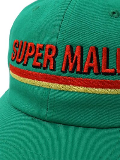 画像6: SLAUSON SUPER MALL STRAPBACK CAP