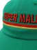 画像6: SLAUSON SUPER MALL STRAPBACK CAP