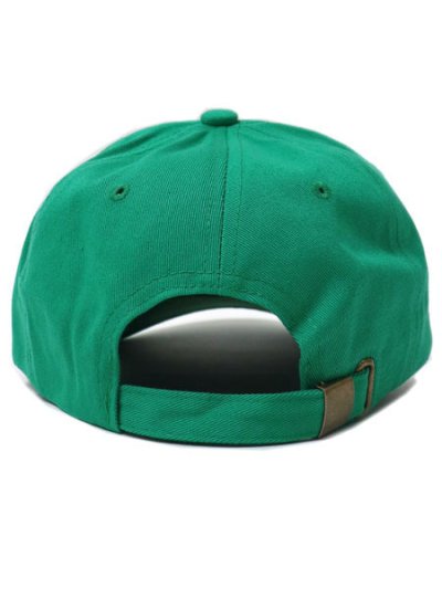 画像4: SLAUSON SUPER MALL STRAPBACK CAP