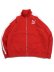 画像1: 【送料無料】PUMA T7 OVERSIZE WOVEN TRACK JACKET-F.O.T.RED (1)