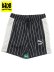 画像1: 【SALE】【KIDS】PUMA KIDS T7 FTF MESH SHORTS-PUMA BLACK (1)