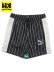 画像1: 【KIDS】PUMA KIDS T7 FTF MESH SHORTS-PUMA BLACK (1)