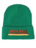 SLAUSON SUPER MALL BEANIE