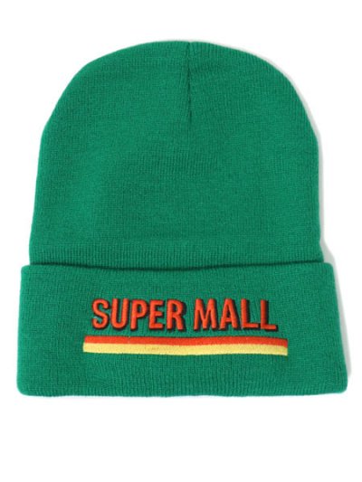 画像1: SLAUSON SUPER MALL BEANIE