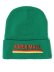 画像1: SLAUSON SUPER MALL BEANIE (1)