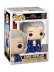 画像2: FUNKO POP! MARVEL LORD KRYLAR #1218 (2)