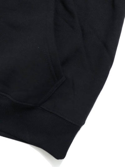 画像5: STREET WEAR SUPPLY TPC ALL EYEZ ON ME HOODIE