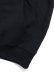 画像5: STREET WEAR SUPPLY TPC ALL EYEZ ON ME HOODIE