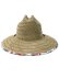 画像3: REYN SPOONER NEW YORK YANKEES 22 SCENIC STRAW HAT