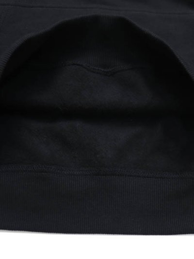 画像6: STREET WEAR SUPPLY TPC ALL EYEZ ON ME HOODIE