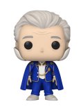 【SALE】FUNKO POP! MARVEL LORD KRYLAR #1218