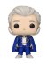 画像1: 【SALE】FUNKO POP! MARVEL LORD KRYLAR #1218 (1)