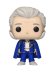 画像1: FUNKO POP! MARVEL LORD KRYLAR #1218 (1)