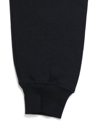 画像7: STREET WEAR SUPPLY TPC ALL EYEZ ON ME HOODIE