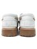 画像4: 【SALE】【送料無料】TIMBERLAND AUTHENTICS 3 EYE CLASSIC WHT FULL GRAIN