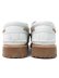 画像4: 【送料無料】TIMBERLAND AUTHENTICS 3 EYE CLASSIC WHT FULL GRAIN