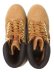 画像6: 【SALE】【送料無料】TIMBERLAND 6INCH WATERPROOF FIELD BOOT WHEAT NUBUCK