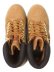 画像6: 【送料無料】TIMBERLAND 6INCH WATERPROOF FIELD BOOT WHEAT NUBUCK