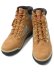 画像5: 【SALE】【送料無料】TIMBERLAND 6INCH WATERPROOF FIELD BOOT WHEAT NUBUCK