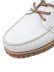 画像7: 【SALE】【送料無料】TIMBERLAND AUTHENTICS 3 EYE CLASSIC WHT FULL GRAIN