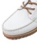 画像7: 【送料無料】TIMBERLAND AUTHENTICS 3 EYE CLASSIC WHT FULL GRAIN