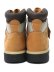 画像4: 【送料無料】TIMBERLAND 6INCH WATERPROOF FIELD BOOT WHEAT NUBUCK