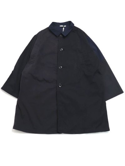 画像1: 【SALE】【送料無料】SUNNY SIDE UP REMAKE 3WAY COAT ASST