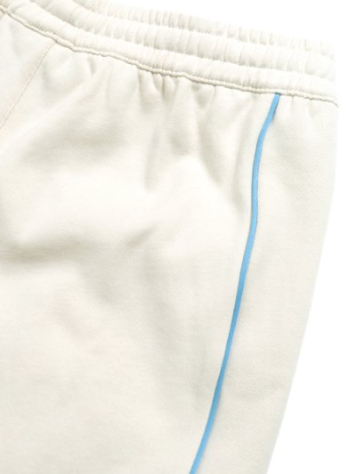 画像4: 【SALE】ADIDAS NY SHORTS-WONDER WHITE