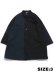 画像9: 【SALE】【送料無料】SUNNY SIDE UP REMAKE 3WAY COAT ASST (9)