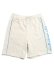 画像1: 【SALE】ADIDAS NY SHORTS-WONDER WHITE (1)