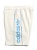 画像5: ADIDAS NY SHORTS-WONDER WHITE