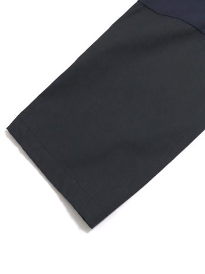 画像8: 【SALE】【送料無料】SUNNY SIDE UP REMAKE 3WAY COAT ASST