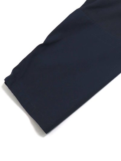 画像13: 【SALE】【送料無料】SUNNY SIDE UP REMAKE 3WAY COAT ASST