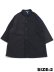 画像4: 【SALE】【送料無料】SUNNY SIDE UP REMAKE 3WAY COAT ASST (4)