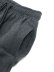 画像5: PRO CLUB HW FLEECE CARGO PANTS