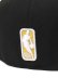 画像7: NEW ERA 59FIFTY TEAM COLOR LAKERS BLACK