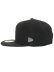 画像3: 【送料無料】NEW ERA 59FIFTY CITY CONNECT WHITE SOX