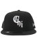 画像2: 【送料無料】NEW ERA 59FIFTY CITY CONNECT WHITE SOX (2)