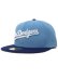 画像1: 【送料無料】NEW ERA 59FIFTY RETRO CITY LA DODGERS (1)