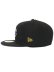 画像3: NEW ERA 59FIFTY TEAM COLOR LAKERS BLACK