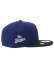 画像4: 【送料無料】NEW ERA 59FIFTY CITY CONNECT LA DODGERS