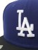 画像7: 【送料無料】NEW ERA 59FIFTY CITY CONNECT LA DODGERS