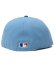 画像4: 【送料無料】NEW ERA 59FIFTY RETRO CITY LA DODGERS