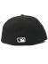 画像4: 【送料無料】NEW ERA 59FIFTY CITY CONNECT WHITE SOX