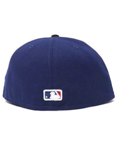 画像5: 【送料無料】NEW ERA 59FIFTY CITY CONNECT LA DODGERS