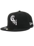 【送料無料】NEW ERA 59FIFTY CITY CONNECT WHITE SOX