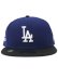 画像2: 【送料無料】NEW ERA 59FIFTY CITY CONNECT LA DODGERS (2)