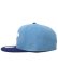 画像3: 【送料無料】NEW ERA 59FIFTY RETRO CITY LA DODGERS