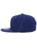 画像3: 【送料無料】NEW ERA 59FIFTY JAPAN FLAG SIDE PATCH LA DODGERS