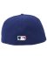 画像5: 【送料無料】NEW ERA 59FIFTY JAPAN FLAG SIDE PATCH LA DODGERS